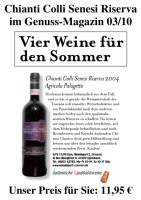 1007_chianti_colli_senesi_200