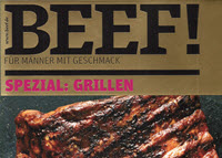 16_beef_und_edizione