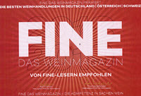 18_fine_urkunde