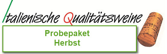 20_Probepaket_Herbst