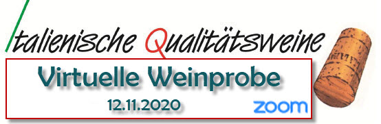20_virtuelle_weinprobe
