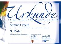 UrkundeWeinfachberater2009_200