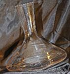 Foto � ingo kutsche www.sportfotografie.biz