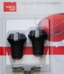 Zusatzkorken f�r Vacu-Vin Pumpe (2 St�ck)