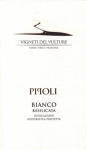 bas_3773_pipoli_bianco_eti
