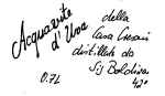 AQUAVITE d�UVA