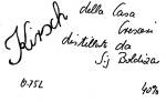 KIRSCH