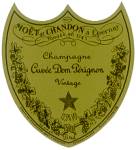 cha_4031_dom_perignon_eti150