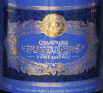 CHAMPAGNE Veuve Duroy