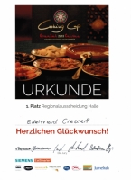 cooking_cup_urkunde