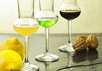 � donatellina - Fotolia.com