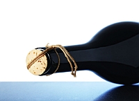 � Taffi - Fotolia.com