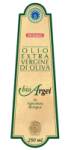 del_olio_7129_argei_bio_eti_150