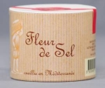 FLEUR du SEL aus Frankreich von Guerande
