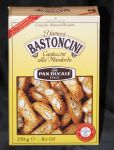 CANTUCCINI, Mandelgeb�ck