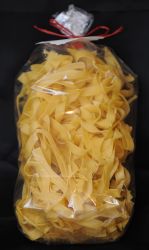 Foto � ingo kutsche www.sportfotografie.biz