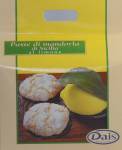 deli_paste_di_mandorla_limon_150