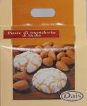 Marzipangeb�ck aus Sizilien aus Mandeln oder Pistazien oder Mandel/Limone