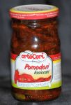 POMODORI SECCHI, getrocknete Tomaten unter �l