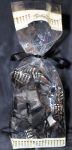 TARTUFI D�ALBA, Schokoladentr�ffel mit Haseln�ssen aus Alba