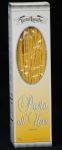 TAGLIATELLE / TAGLIOLINI  all�Uovo