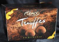 Foto � ingo kutsche www.sportfotografie.biz