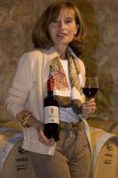 emi_villa_corlo_pic01_200