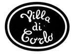 emi_villacorlo_logo_150