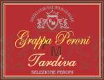 eti_gra_peroni_tardiva_150