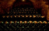 fra_geoffrey_pic_02_200