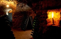 fra_geoffrey_pic_03_200