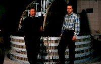 fra_geoffrey_pic_04_200