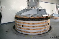 fra_geoffrey_pic_08_200