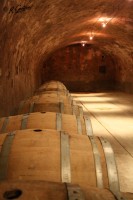 fra_geoffrey_pic_15_200