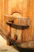 fra_geoffrey_pic_18_200