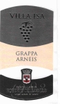 gra_5515_eti