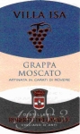 gra_5517_eti