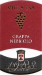 gra_5519_eti