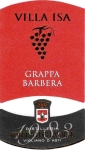 gra_5523_eti
