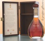 gra_5589_picolit_bottle150