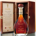 gra_5597_mavasia_bottle150