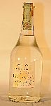 GRAPPA LEVI mit handgemalten Motiv-Etiketten