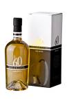 grappe_5577_flasche_karton_150
