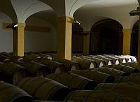 grappe_peroni_pic03_200