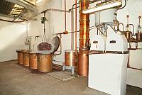 grappe_peroni_pic0_200