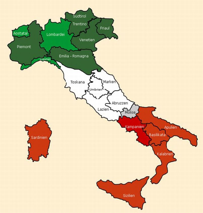 italienkarte2_802