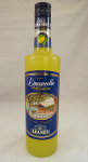LIMONCELLO della Costa Amalfitana