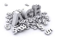 Foto: Fineas@fotolia.de