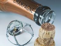 Spumante, Prosecco und Champagner - Foto: Phlipp Baer@fotolia.de