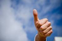 Foto: Sandor Jackal@fotolia.de